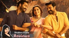 rrr review ram charan jr ntr
