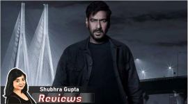 rudra-the-edge-of-darkness review 1200 rudra-the-edge-of-darkness review