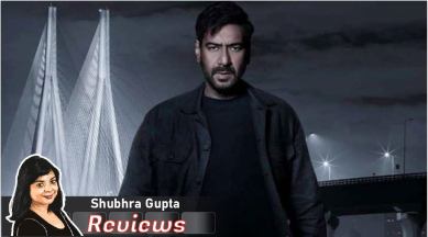 rudra-the-edge-of-darkness review