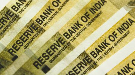 rupee vs dollar, rupee value today