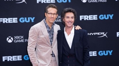 https://images.indianexpress.com/2022/03/ryan-reynolds-shawn-levy-1200.jpg?w=414