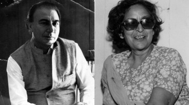 sahir ludhianvi