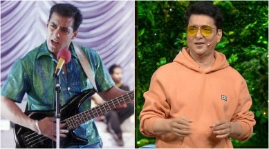 sajid nadiadwala salman khan films