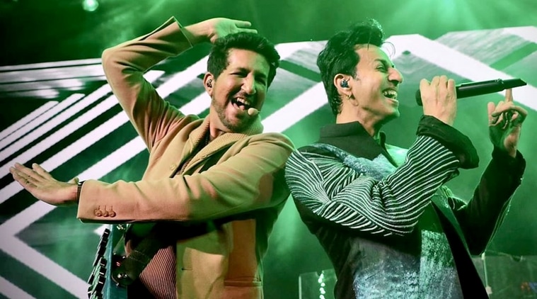 salim sulaiman merchant