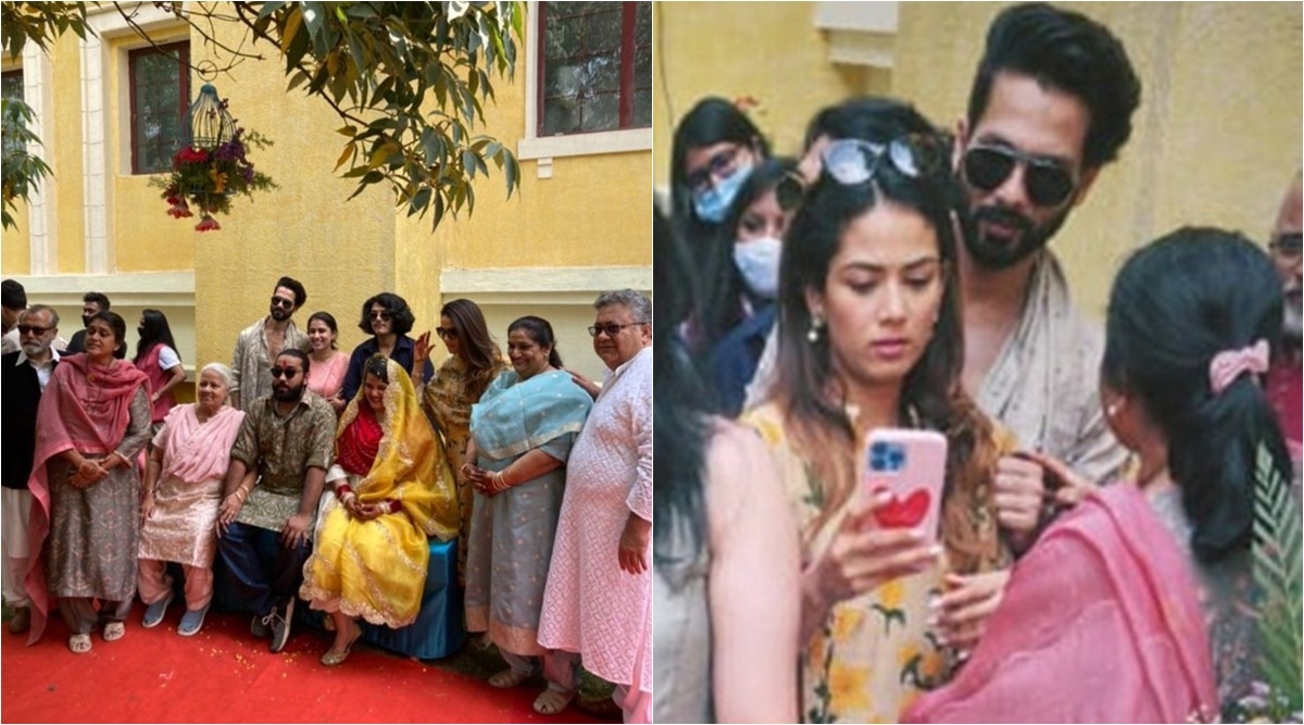 shahid kapoor