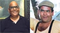 satish kaushik mr india calendar
