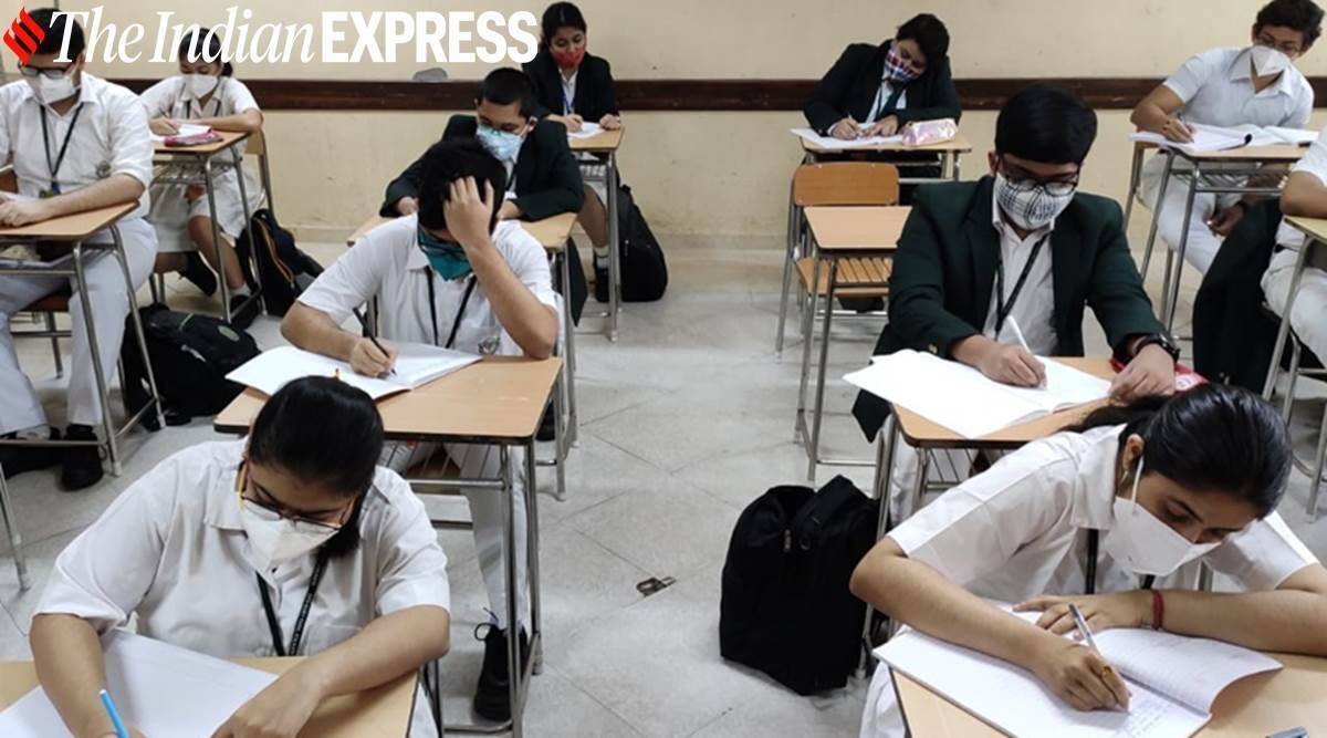 Delhi government, Delhi Schools, Delhi parent outreach programme, Delhi news, Delhi latest news, Indian express, Indian express news, current affairs