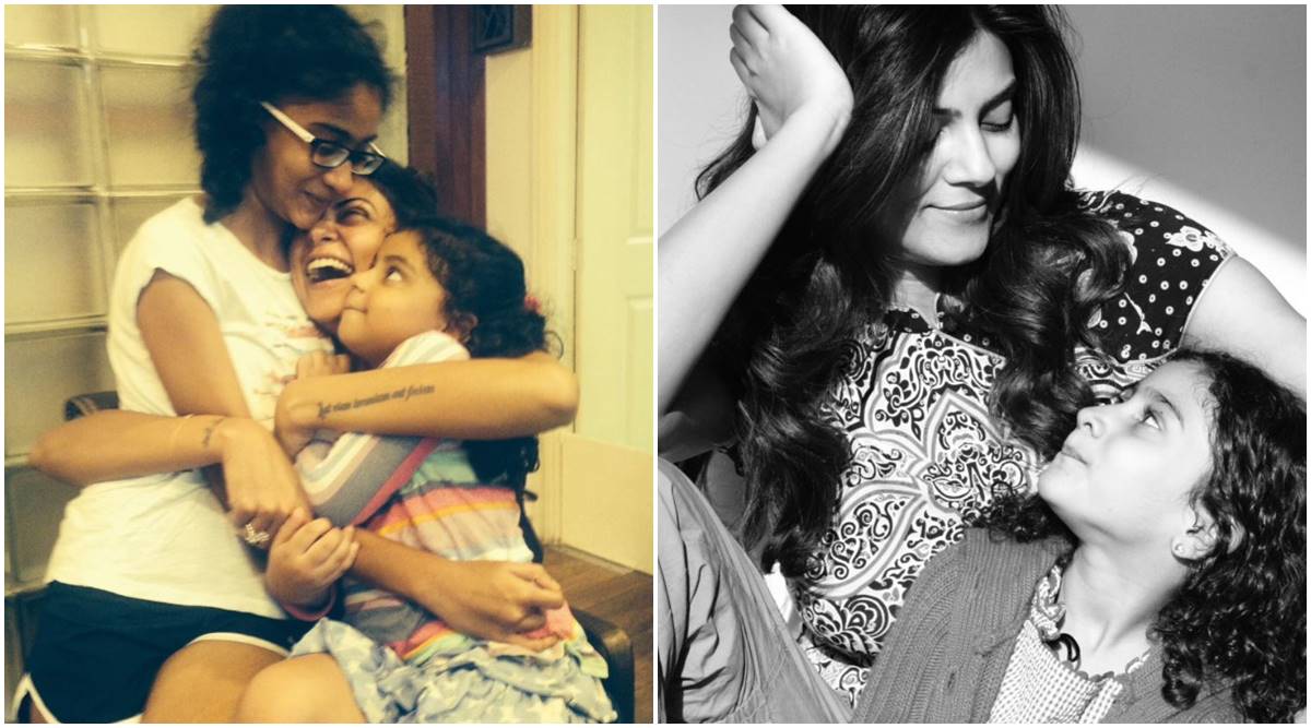 sushmita sen