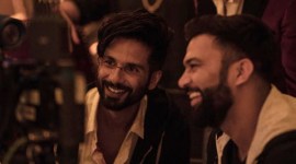shahid kapoor