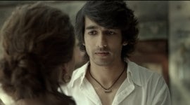 shantanu maheshwari, gangubai kathiawadi