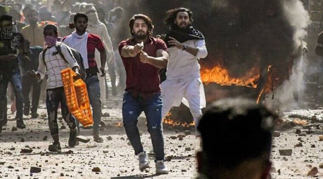 The FIR pertaining to Pathan brandishing a pistol towards a head constable is different from the one in which Pathan is presently seeking bail. (File Photo)