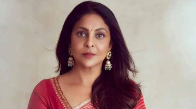 shefali shah, vidya balan, jalsa