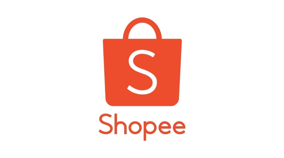 Explained: Why has Shopee shut shop in India?