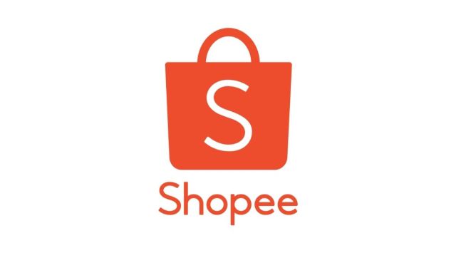 Six months after India launch, social commerce platform Shopee to close ...