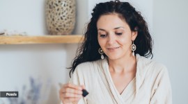 ayurveda, skincare, haircare