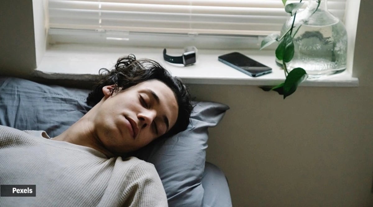 sleep, good sleep, naps