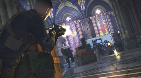 Sniper Elite 5, Sniper Elite 5 release date,