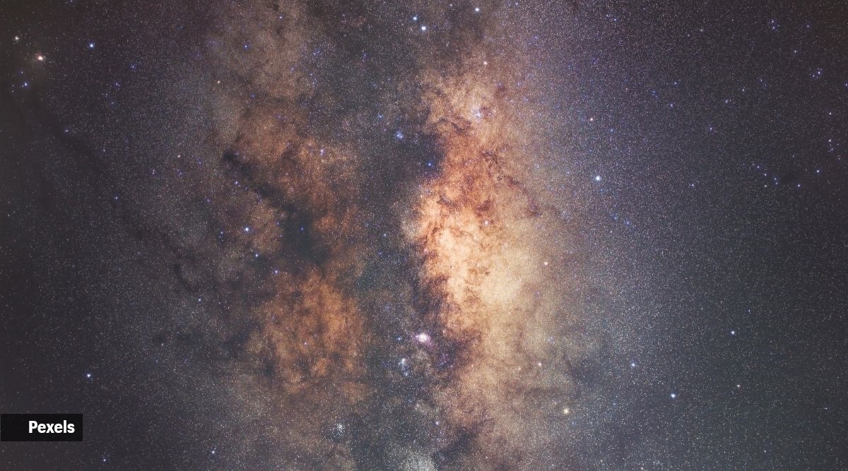 solar-system-feature