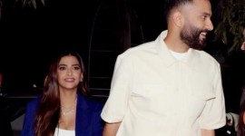 anand ahuja sonam kapoor