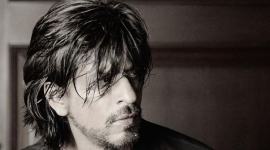 srk