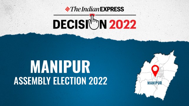 Sugnoo Election Result, Sugnoo Election Result 2022, Sugnoo Vidhan Sabha Chunav Result 2022