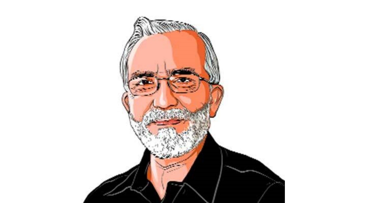 Explained.Live, Goa Assembly elections 2022, Goa Assembly, Suhas Palshikar, Assembly polls results, Uttar Pradesh Assembly elections 2022, Punjab Assembly elections 2022, Manipur Assembly elections 2022, Indian Express, India news, current affairs, Indian Express News Service, Express News Service, Express News, Indian Express India News