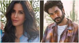 sunny kaushal, katrina kaif