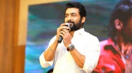 Suriya