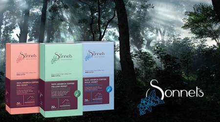 Tata Consumer Products, Tata Coffee merger, TCP to merge Tata Coffee