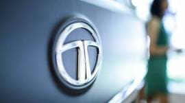 Tata Motors, Indian automobile sector, Gandhinagar, Gujarat, Gujarat news, Sanand, Sanand plant, Indian Express, India news, current affairs, Indian Express News Service, Express News Service, Express News, Indian Express India News