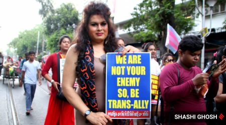 transgender visibility day