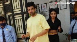 karan kundra tejasswi