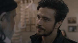 Kashmir Files box office, Kashmir Files, Vivek Agnihotri