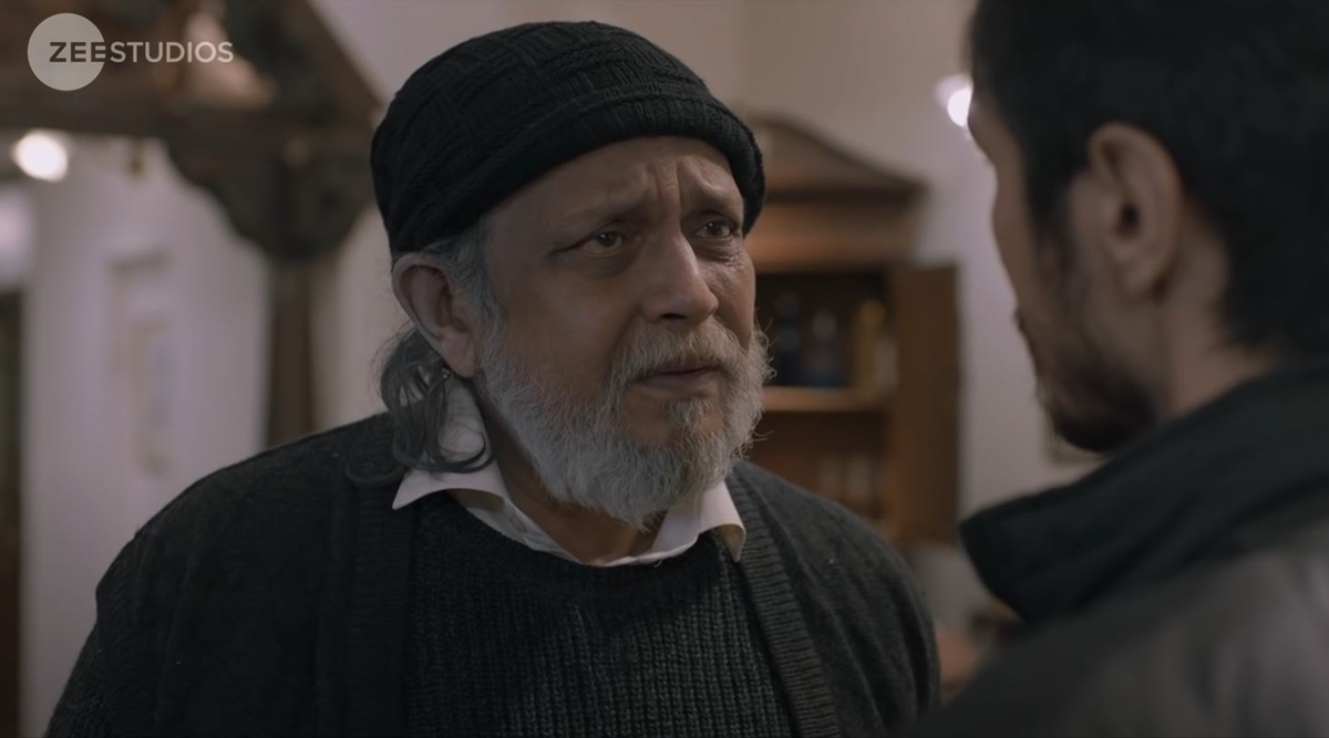 The Kashmir Files box office collection Day 2: Vivek Agnihotri's film earns  Rs 12.05 cr; Hansal Mehta says 'you have succeeded outside the system' |  Entertainment News,The Indian Express