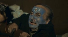 The Kashmir Files box office, The Kashmir Files