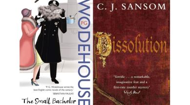 the-reading-room-1200