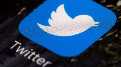 Twitter unveils version of site that can bypass Russia block 