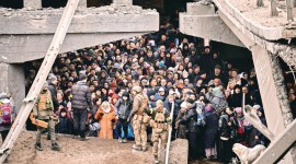 Indian students Ukraine, Russia Ukraine INvasion, Students evacuation, Russia Ukraine, Russia Ukraine Crisis, Russia-Ukraine tension, Ukraine, Ukraine Crisis, India-Ukraine-Russia, NATO, United States, Vladimir Putin, Volodomyr Zelenskyy