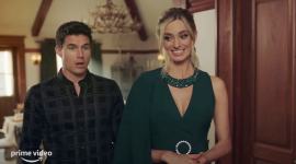 upload1200 upload season 2