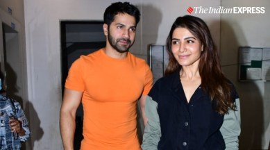 samantha ruth prabhu varun dhawan