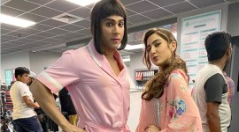 varun sara coolie no 1