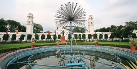 Delhi government, Delhi Vidhan Sabha, Vidhan Sabha, Delhi Assembly, Monkey problem, vidhan sabha monkey issue, Delhi news, Delhi city news, New Delhi, India news, Indian Express News Service, Express News Service, Express News, Indian Express India News