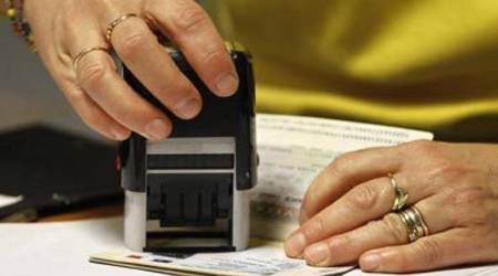 United States reaches 65,000 H-1B visa cap for 2022: USCIS