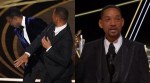 will smith slap