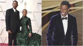 oscars will smith jada chris rock