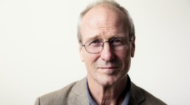 William Hurt