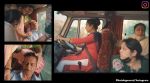 women drives bus for first time saves life, women’s day ad, women saves life after bus driver falls asleep, kotak insurance break the bias ad, viral video, Indian Express