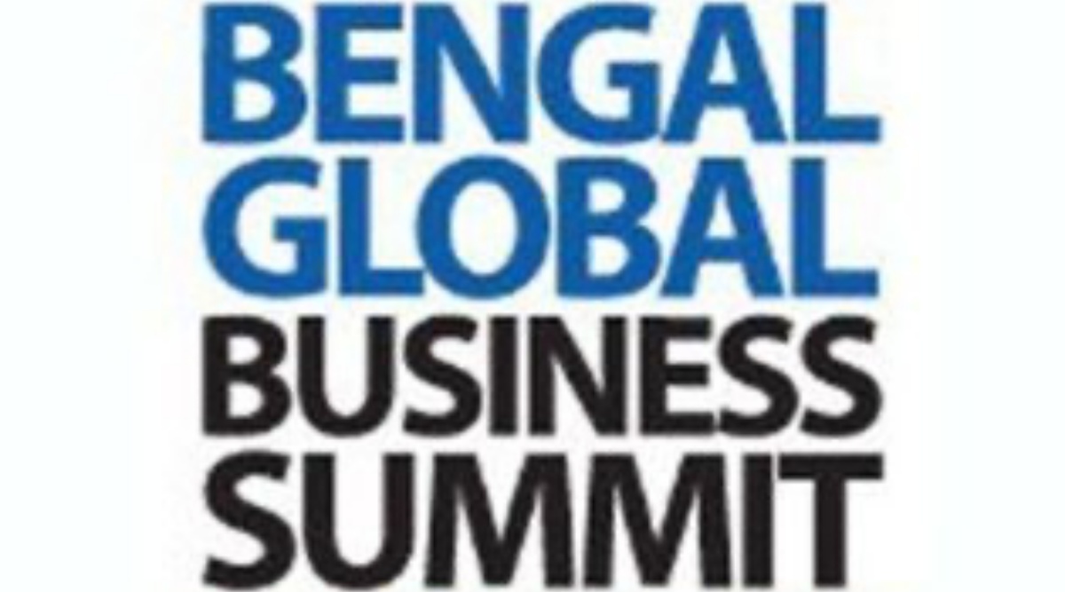 2day Bengal Global Business Summit starts on April 20 Kolkata News