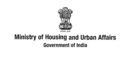 On the first day after the inaugural ceremony, audio-visual presentations of the development works done in the 100 smart cities will be shown to the delegates.(Twitter/@MoHUA_India)