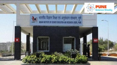 Applications of this protocol include rotation and sorting of micro and nano-objects as required in a chiral biological environment and in nano-scale optomechanics at classical and quantum regimes. (File)